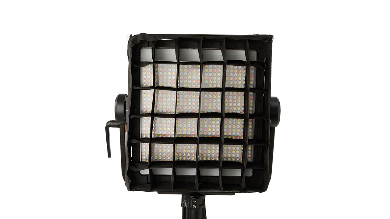 260304_NOVAII-degree_07yKafr032