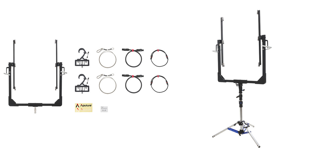 260304_NOVAII-degree_09Lj4uOOac