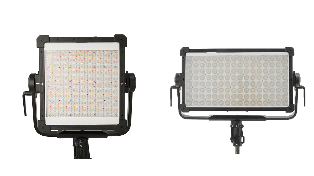 260304_NOVAII-degree_topU2IDeWLW