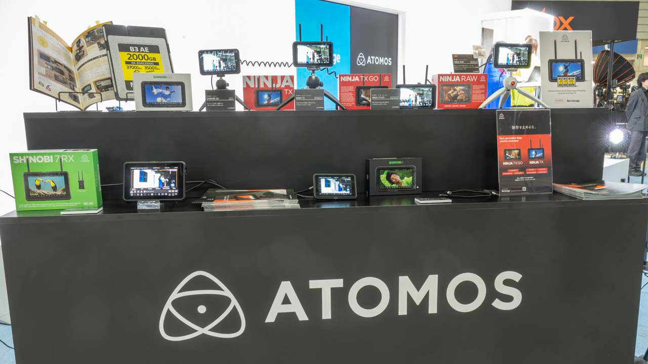 260304_Report_Atomos_02KBRrUvf6