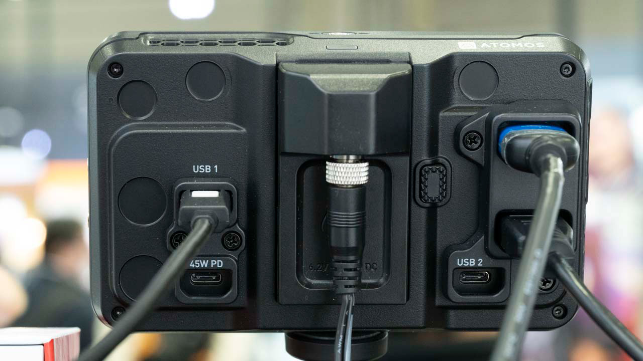 260304_Report_Atomos_03lxvFExrj