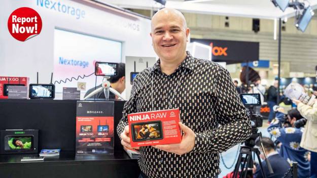 260304_Report_Atomos_toplxHbAYYF