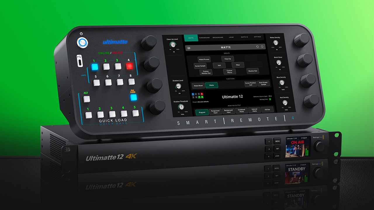 260305_UltimatteSmartRemote4G2_top