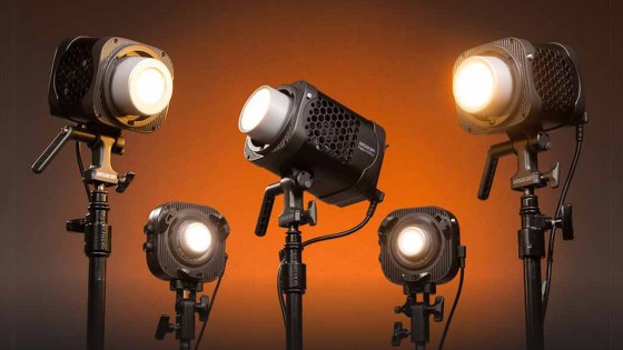 ニコン、薄型広角単焦点レンズ「NIKKOR Z 26mm f/2.8」発売。「ニコン