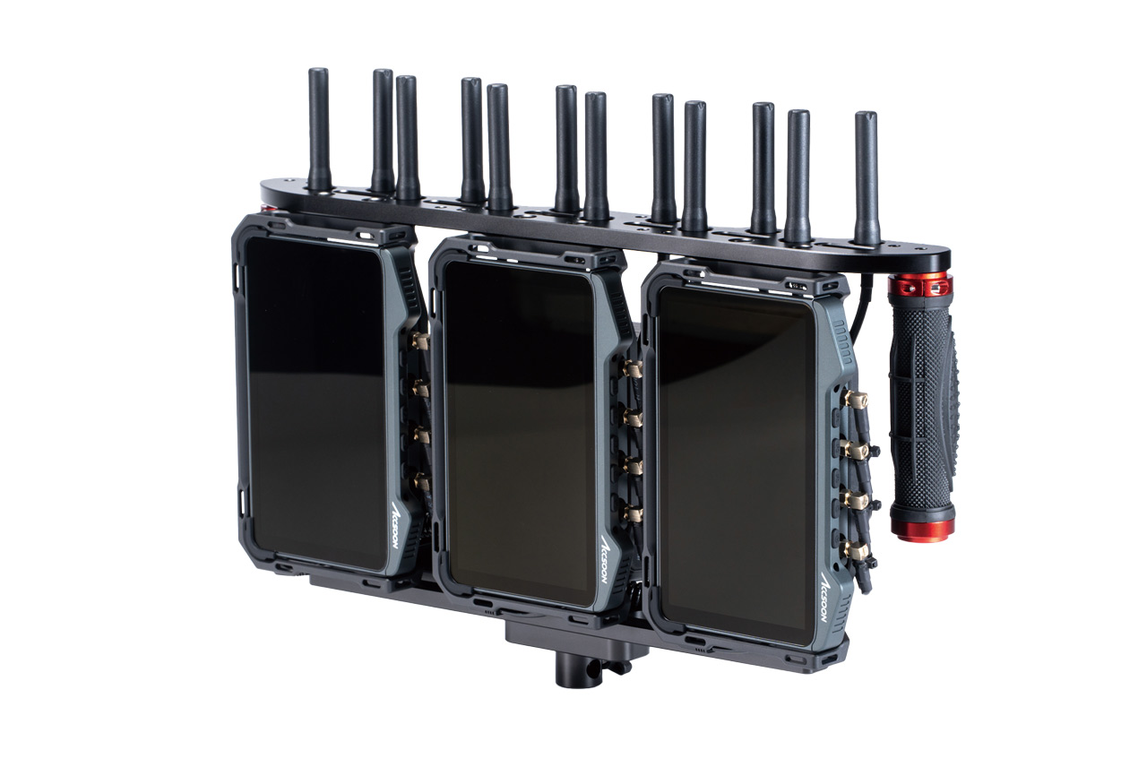 260306_Accsoon_PortableTripleMonitorRig_01AyNmUWim