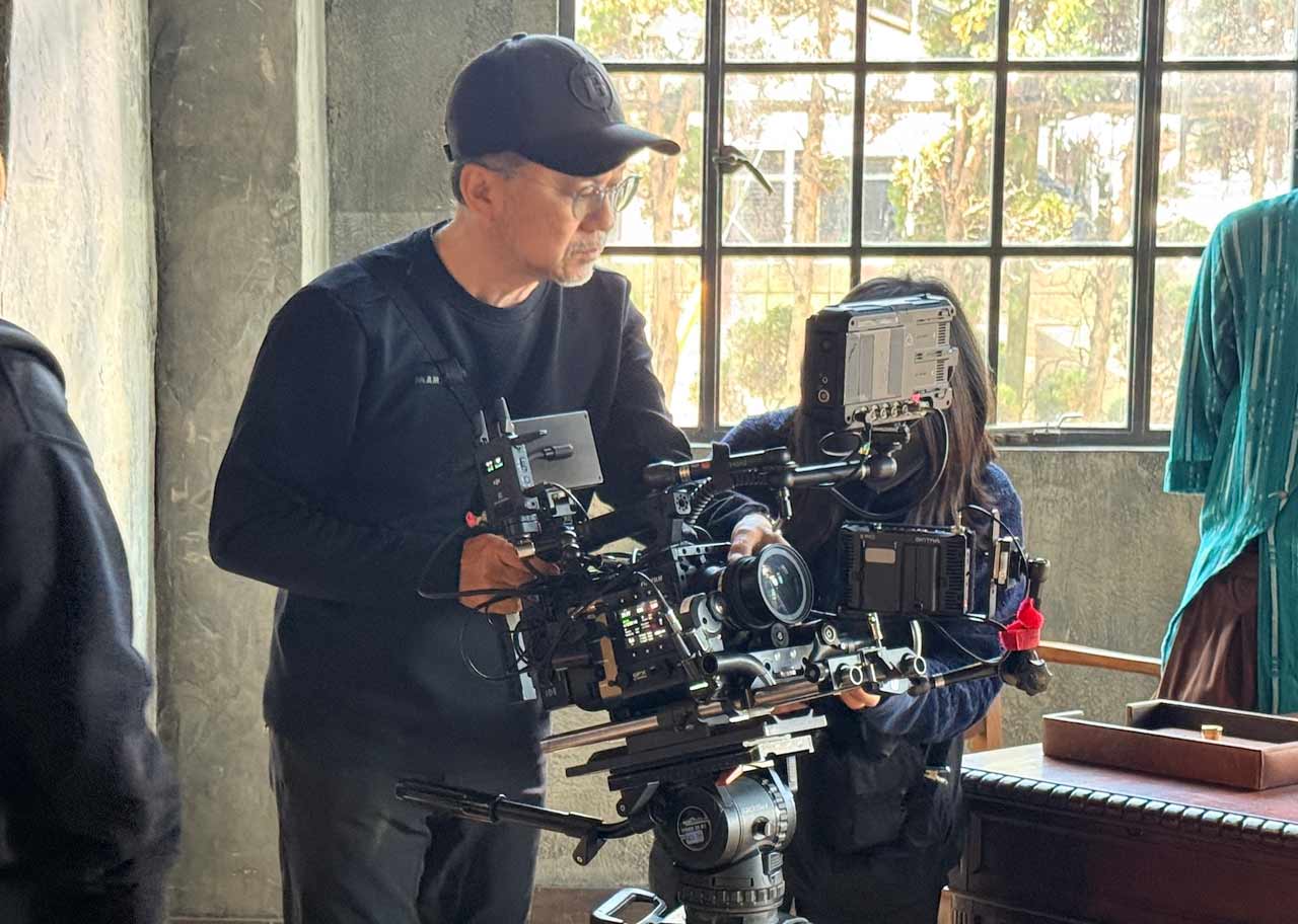 260306_ETERNA55_24_05V7IxX53X