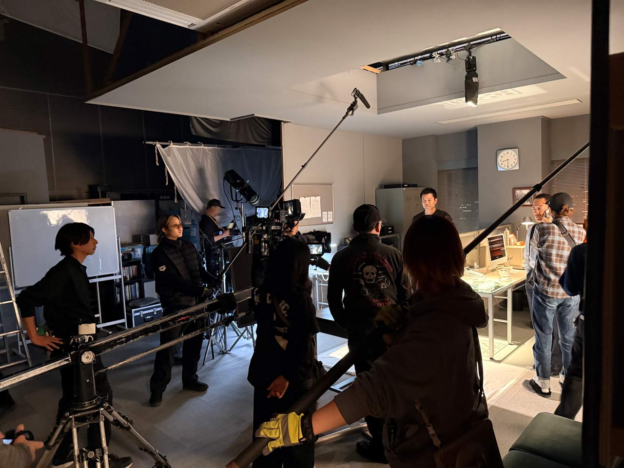 260306_ETERNA55_24_07j2ei0MHt