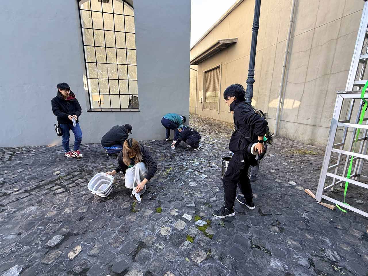 260306_ETERNA55_24_08HDRGCldD