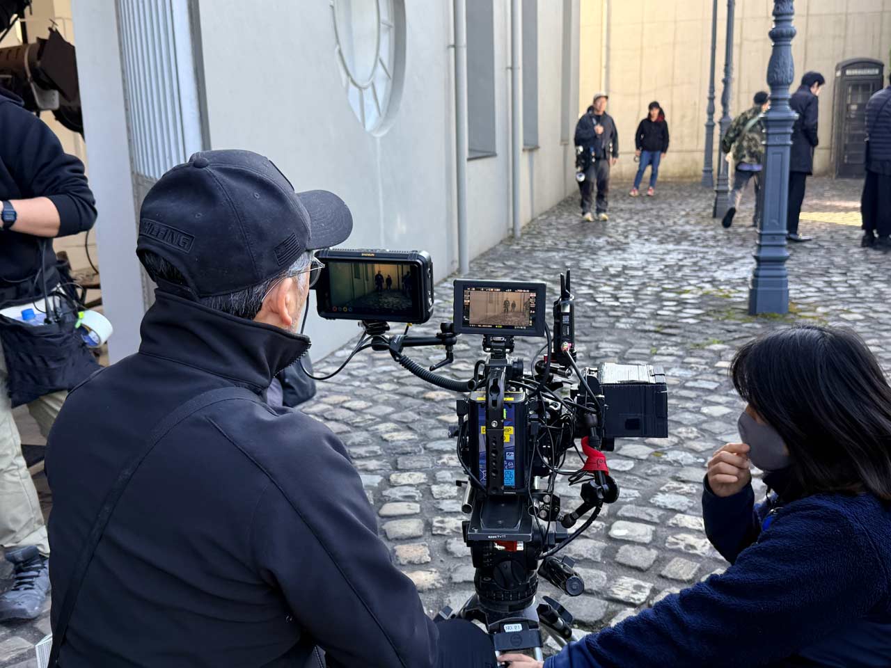 260306_ETERNA55_24_09u2tdPujH