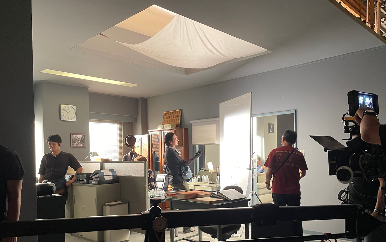 260306_ETERNA55_24_10teegHWvu