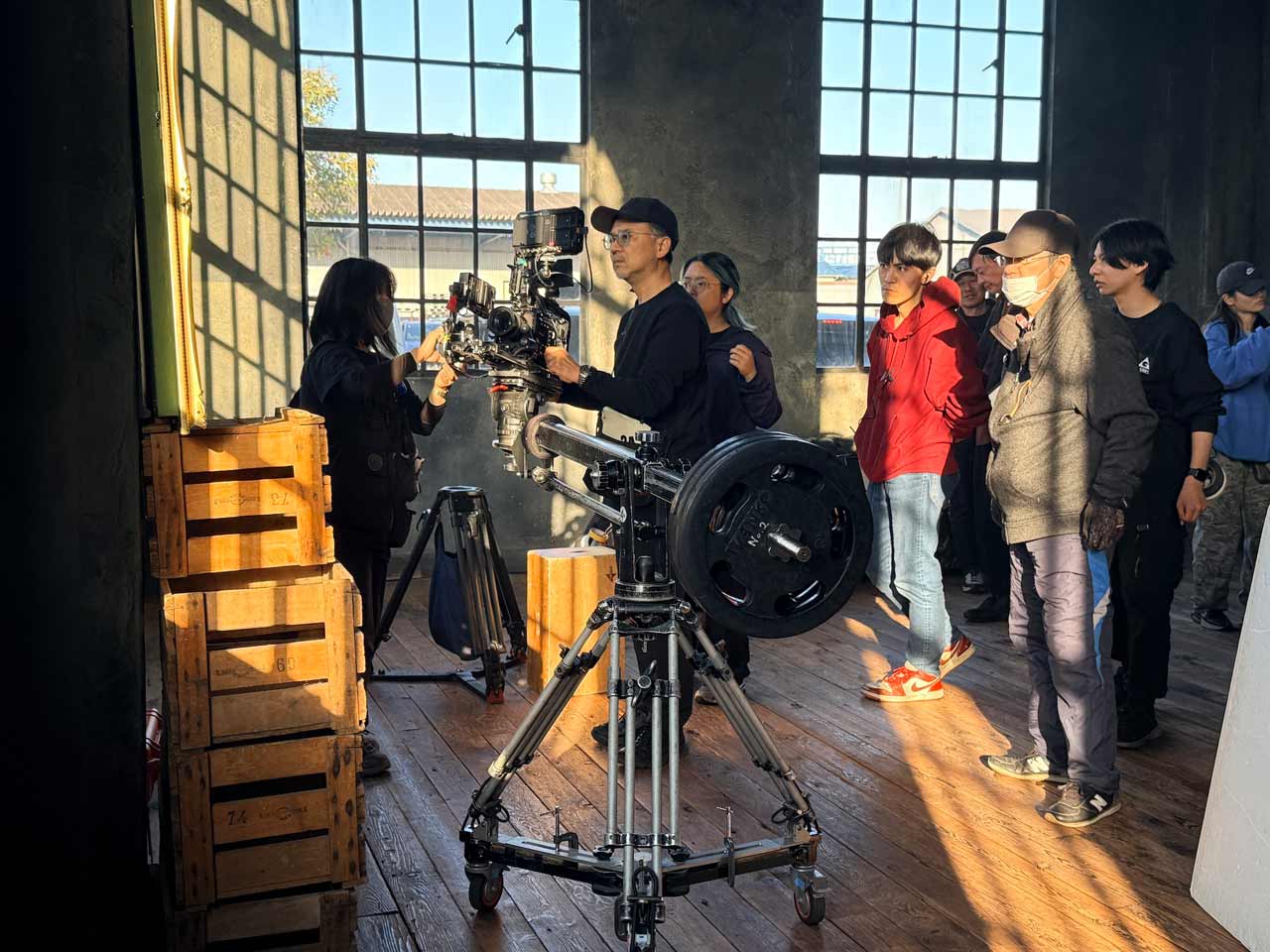 260306_ETERNA55_24_11aD8MBCsM