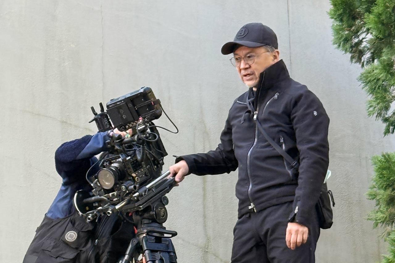 260306_ETERNA55_24_12hsAbOpNF