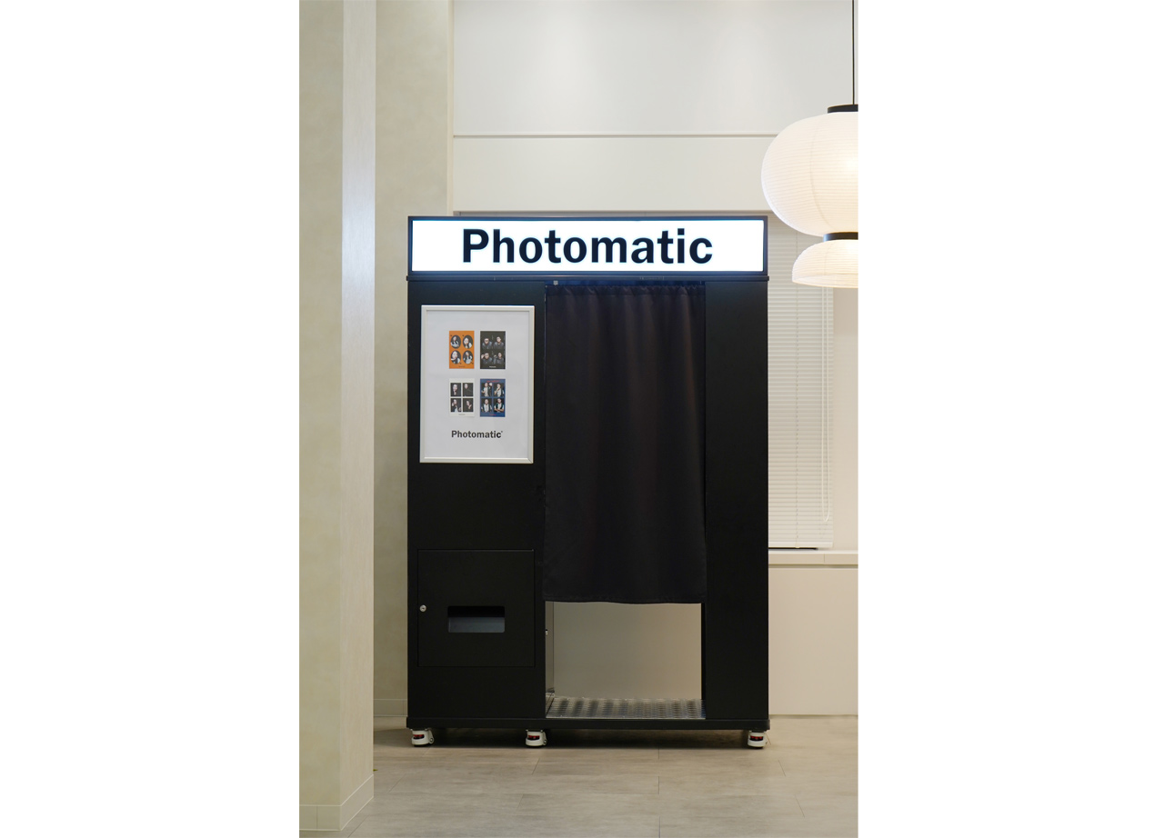 260306_Photomatic_02BeIBFC0F