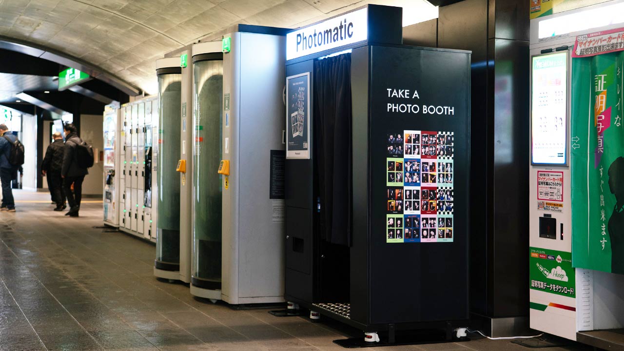 260306_Photomatic_topUwFYNWLG