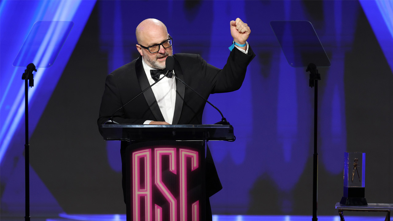 260309_ASC_TheatricalWinner_topRYjjH1B0