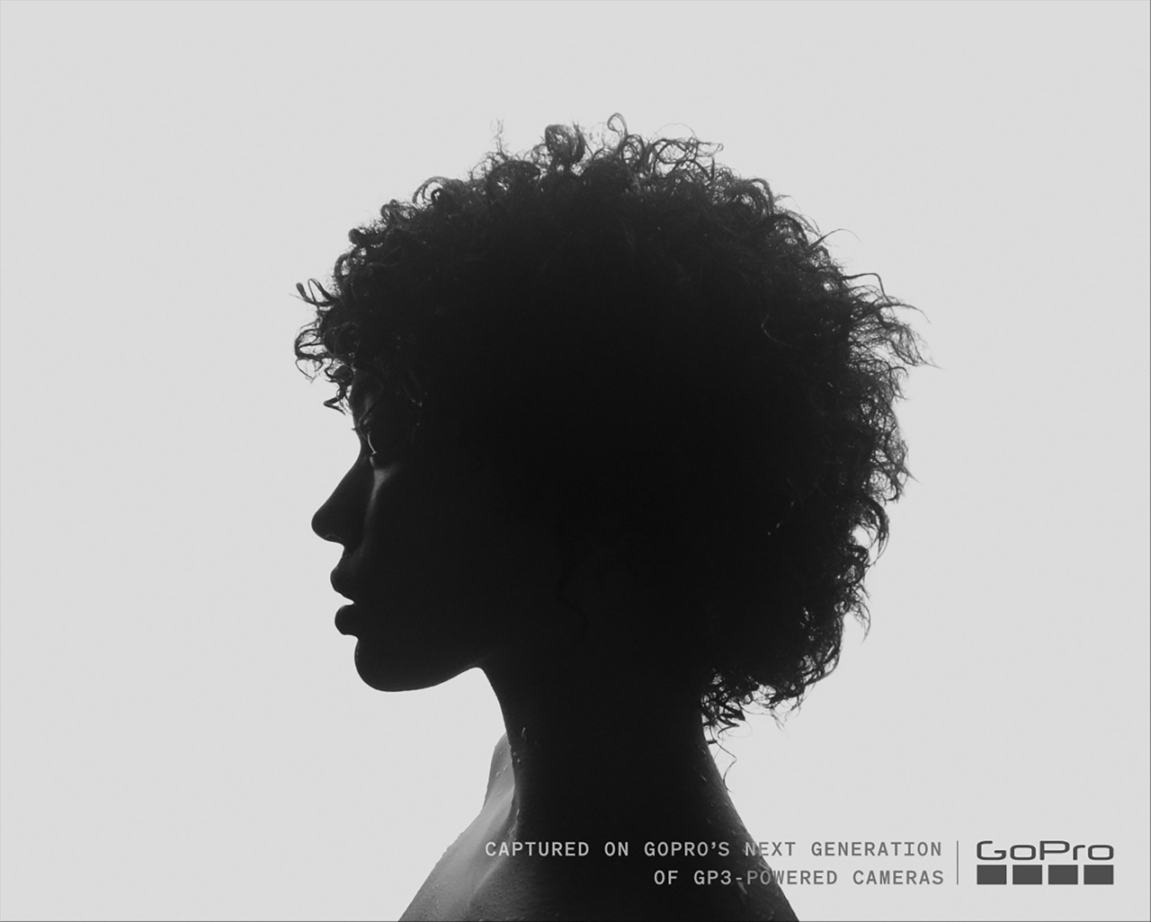 260309_GoPro_GP3_04jNkVCQSk