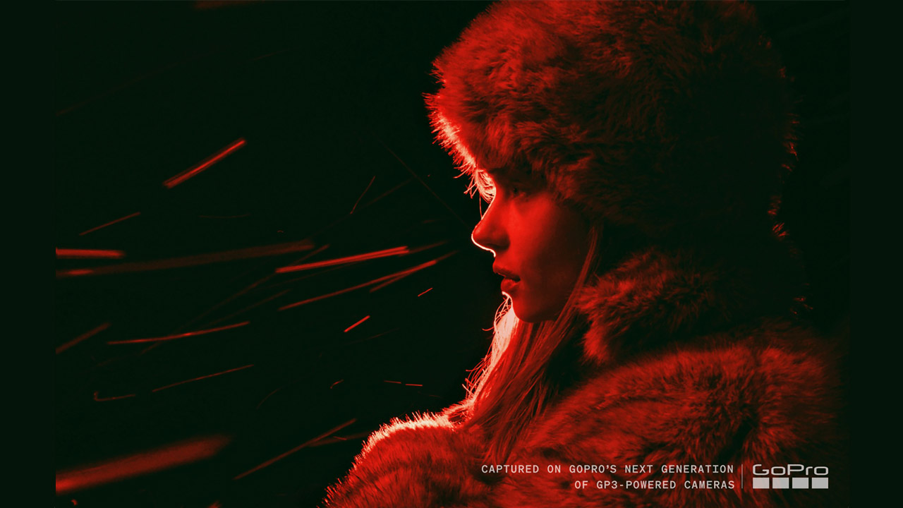 260309_GoPro_GP3_topxnIpmQam