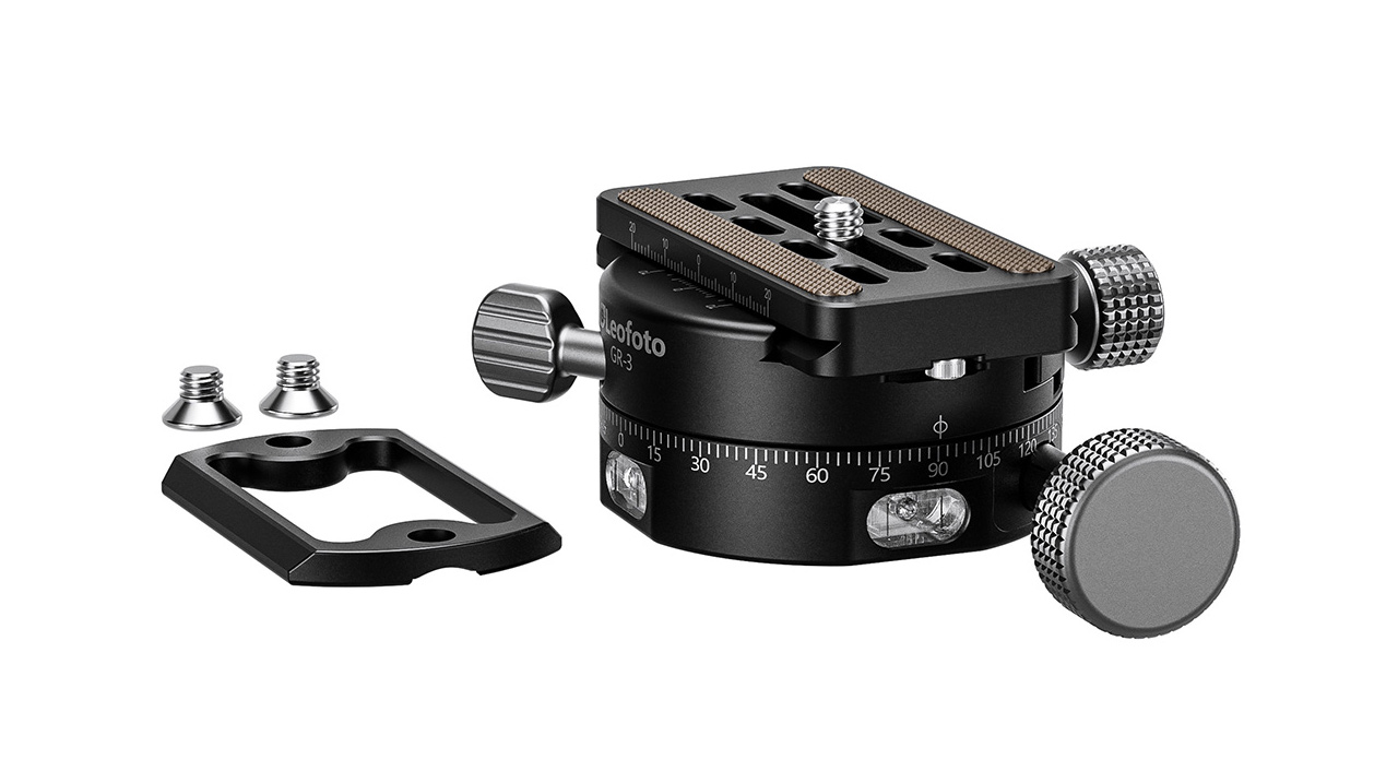 260309_Leofoto_GR3_02LProtDmv