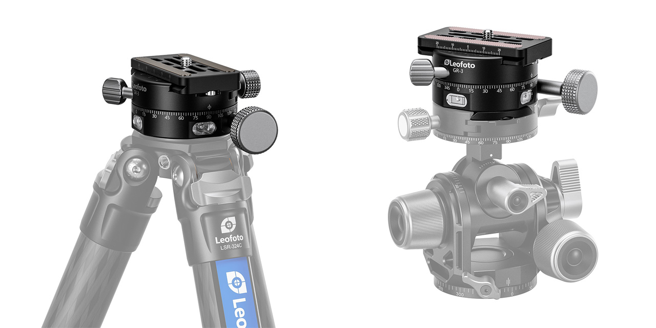 260309_Leofoto_GR3_03hi851MMT
