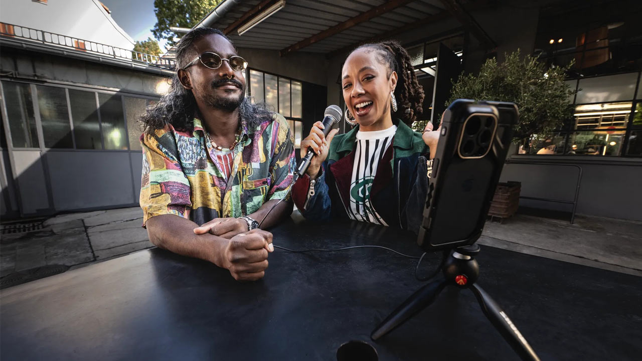 260309_MVX2UGen2_top