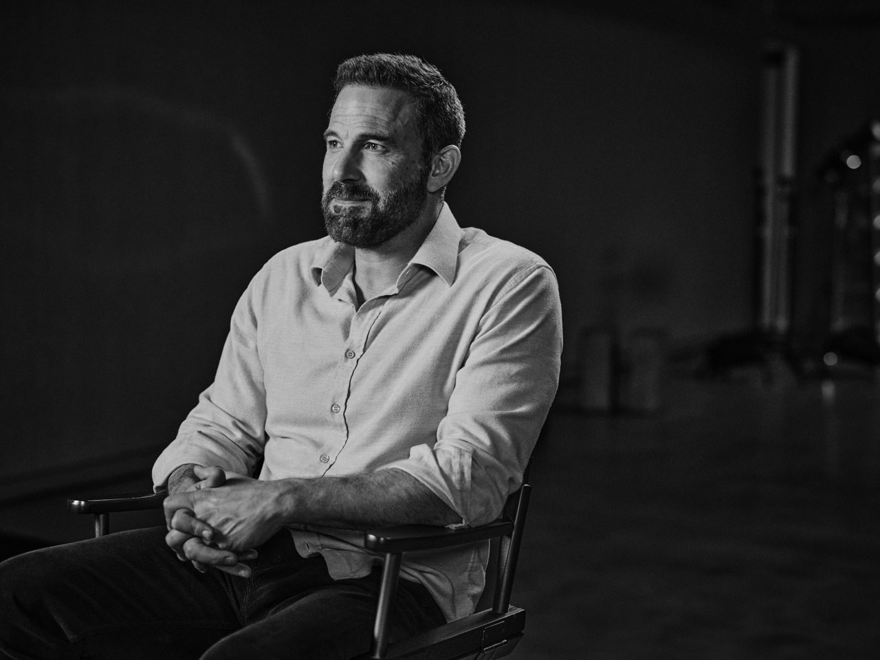 260309_Netflix_Ben-Affleck_01enLHMUEO