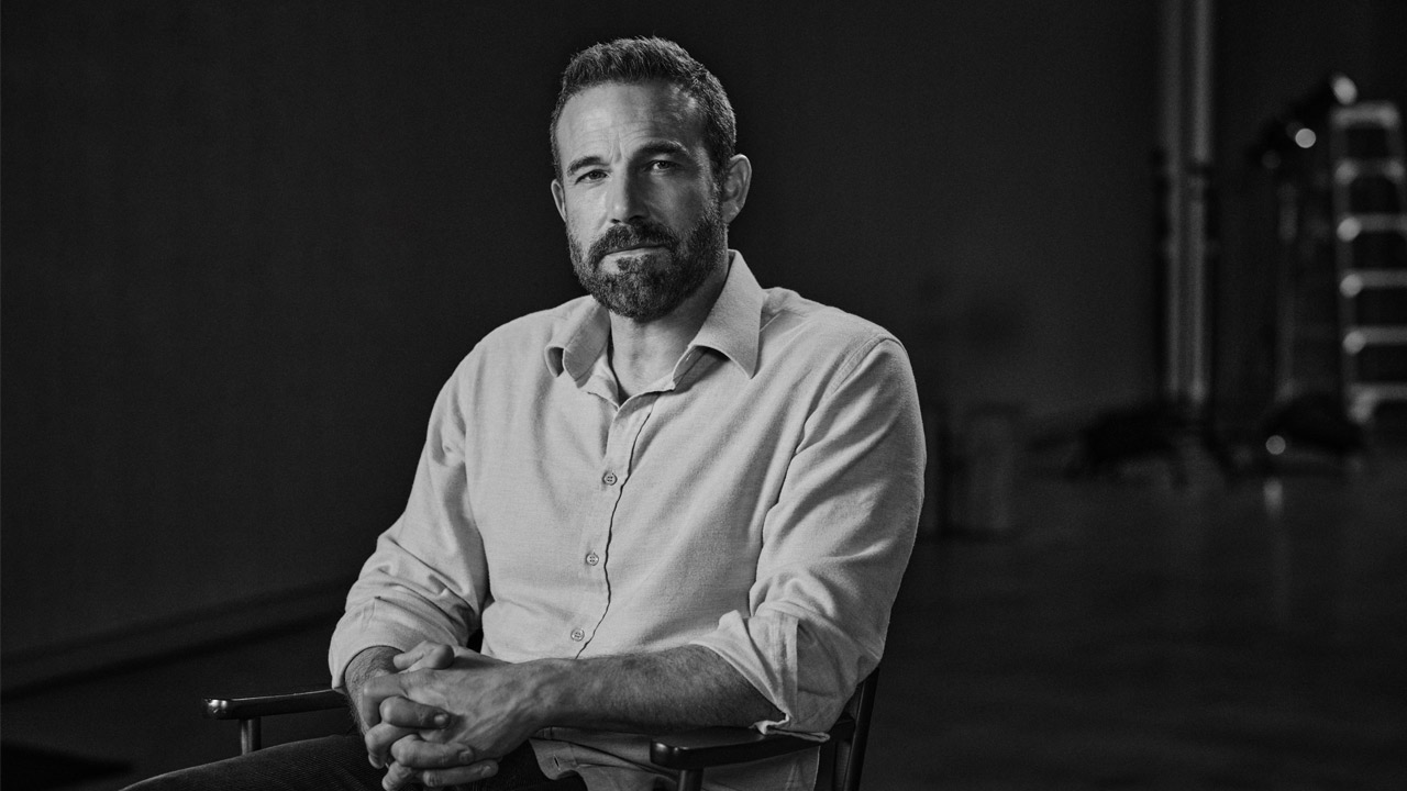 260309_Netflix_Ben-Affleck_topjPDYnwU5