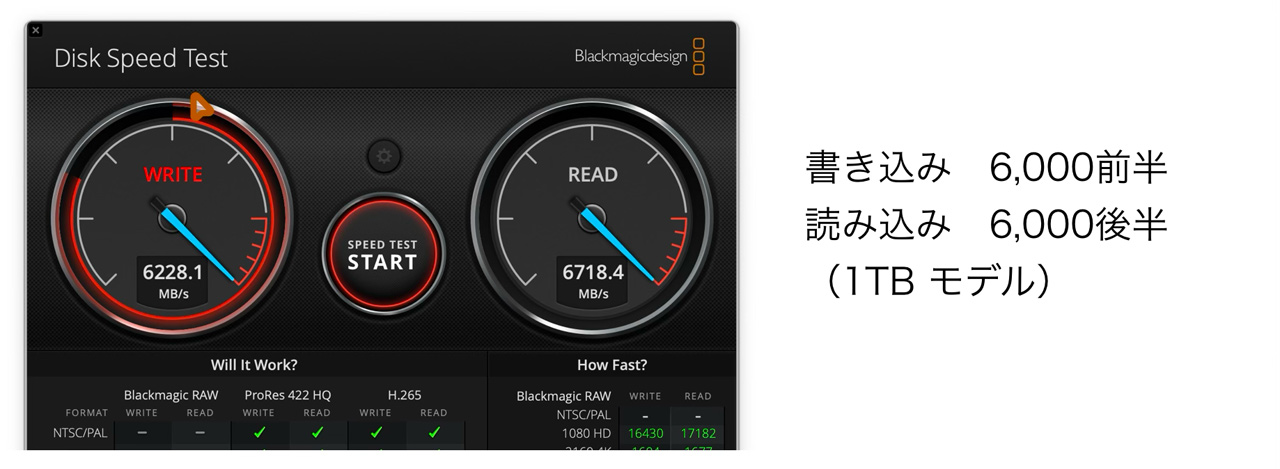 260309_Review_MacBookAir-M5_03HG6kvaGi