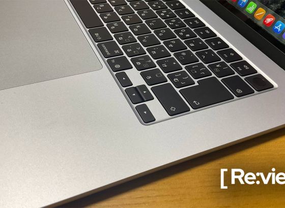 OnGoingReView&nbsp;/&nbsp;