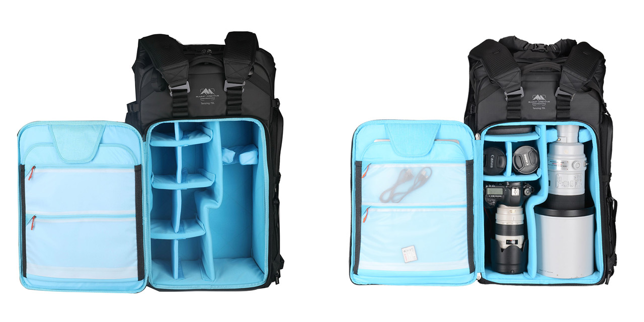 260309_SUM-TENZING70L_01tMtHxTGQ