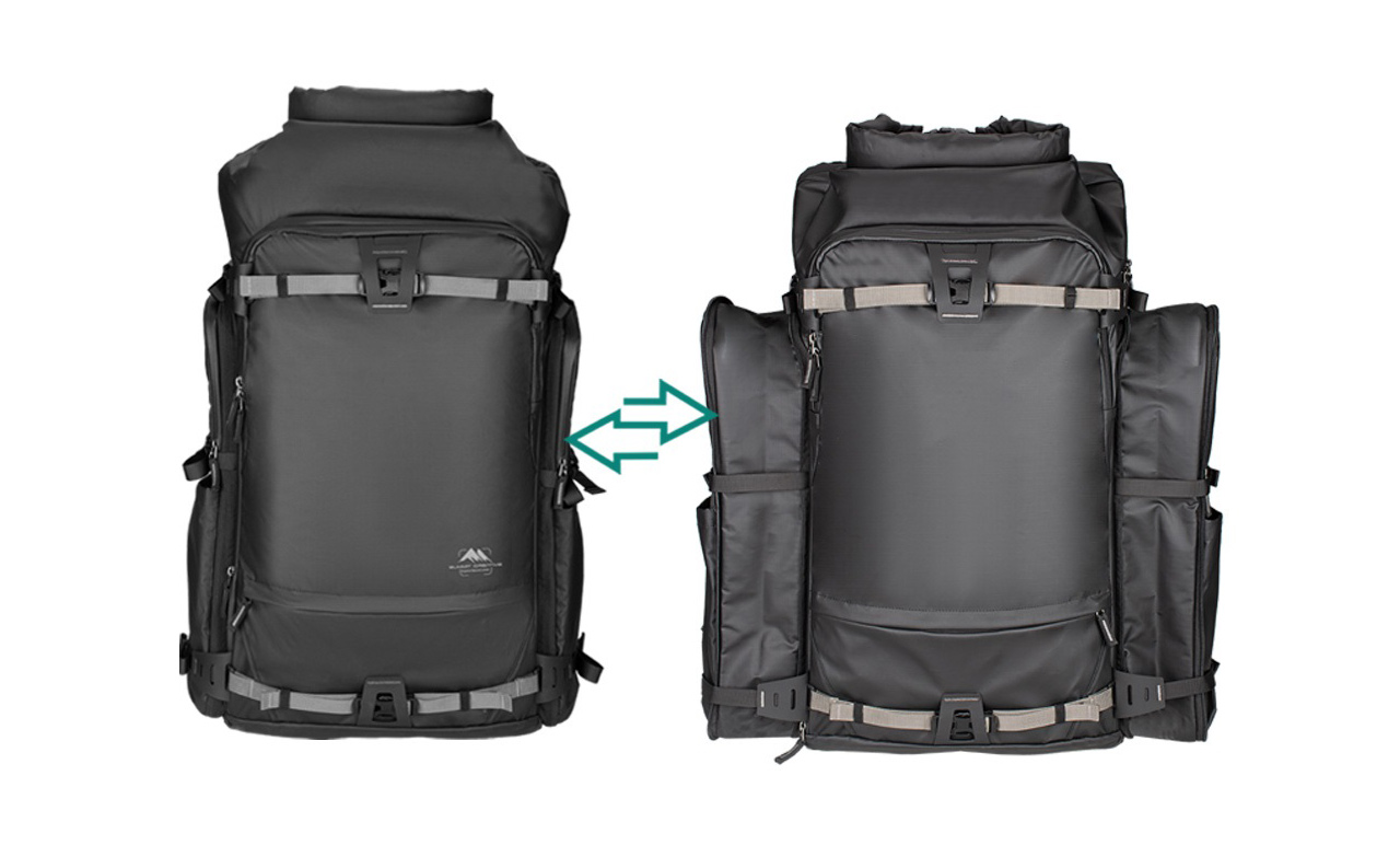 260309_SUM-TENZING70L_02uuAYJr2i