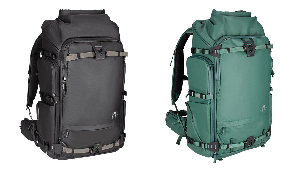 260309_SUM-TENZING70L_topiFuo4adl