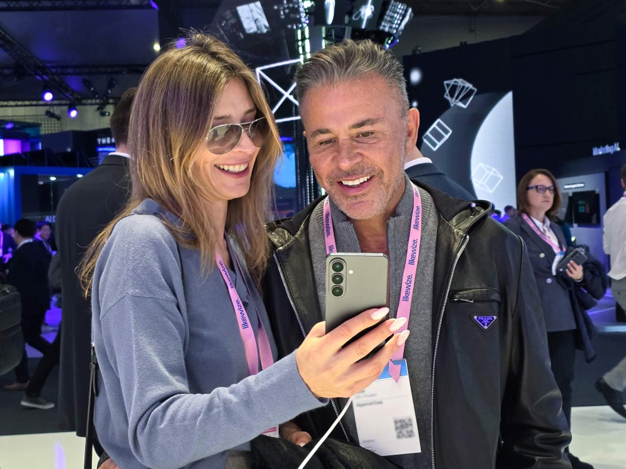 260309_Samsung_04LnCoesYP