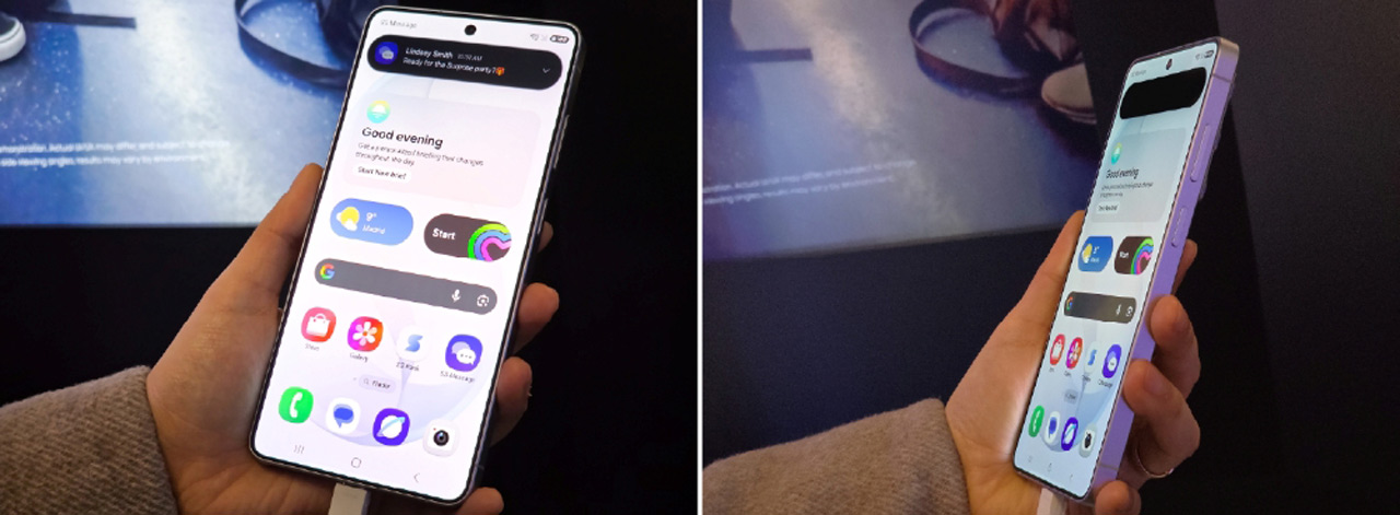 260309_Samsung_05LUshr0r1