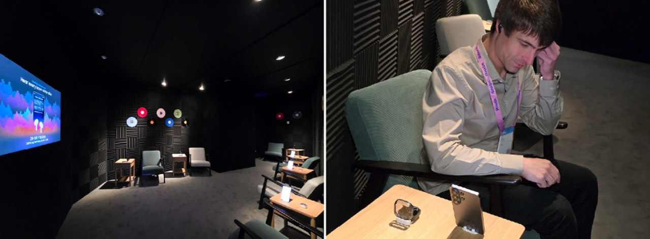 260309_Samsung_09IvaHpSXJ