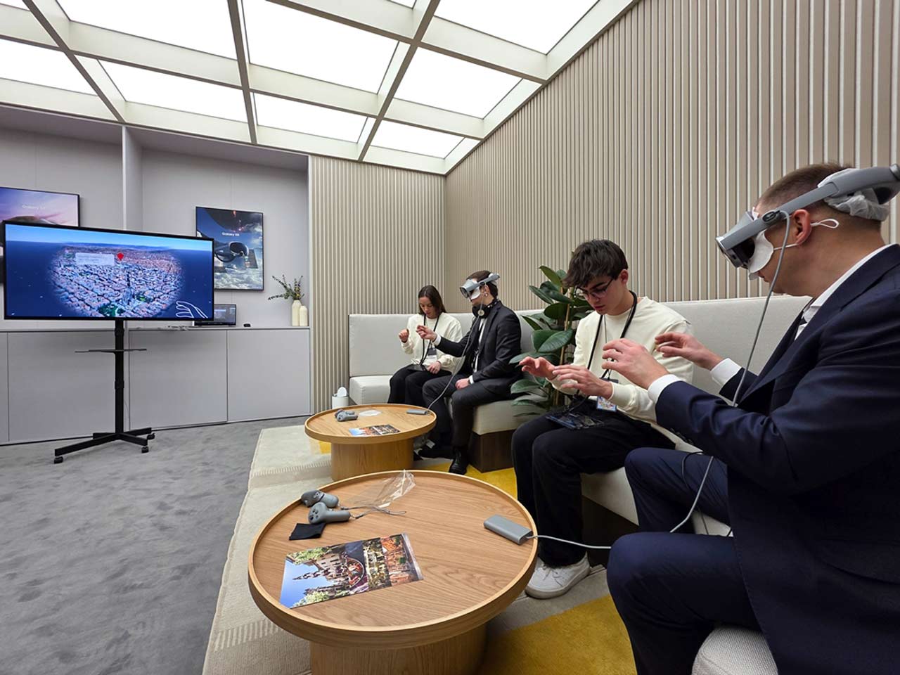 260309_Samsung_11JbGR4nBu