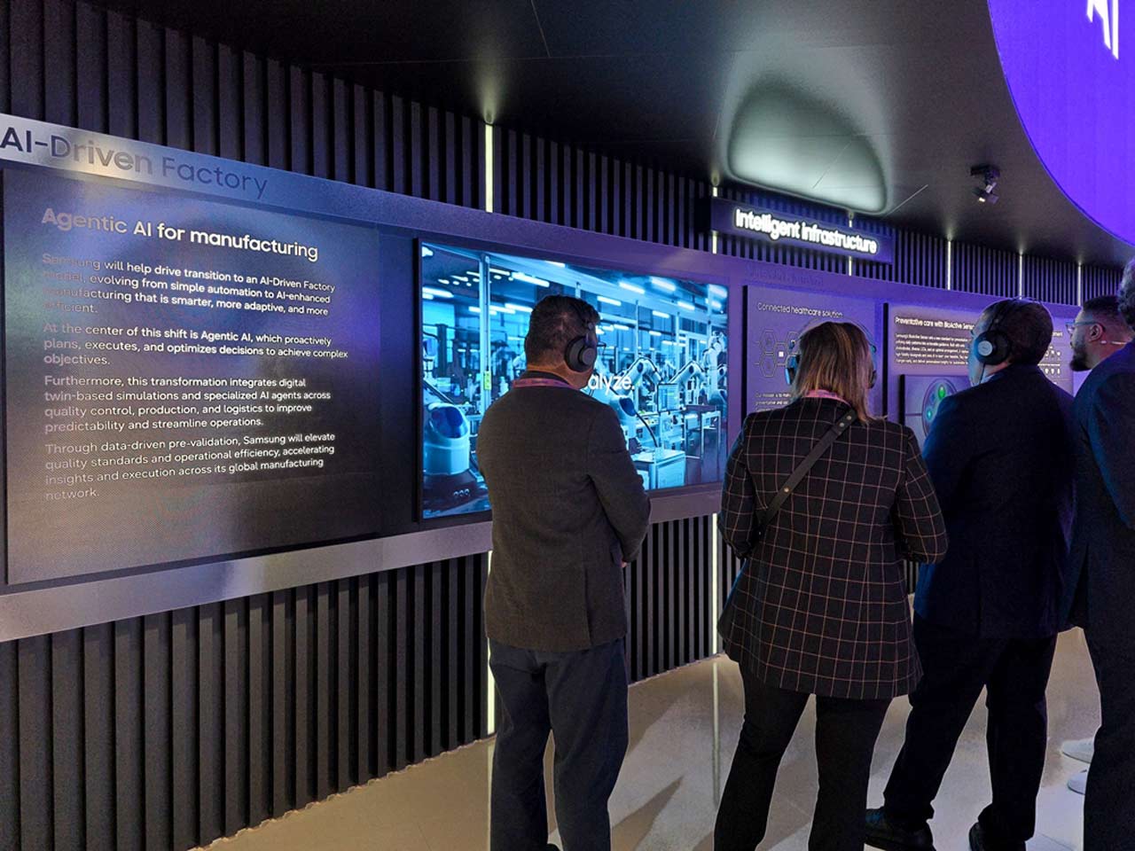 260309_Samsung_13MfDW8xfc