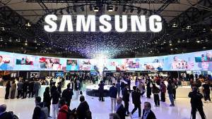 Samsung、MWC 2026でエコシステム全体に拡大した「Galaxy AI」で描く新日常を提示。S26シリーズや三つ折りスマホなど公開