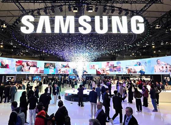 Samsung、MWC 2026でエコシステム全体に拡大した「Galaxy AI」で描く新日常を提示。S26シリーズや三つ折りスマホなど公開