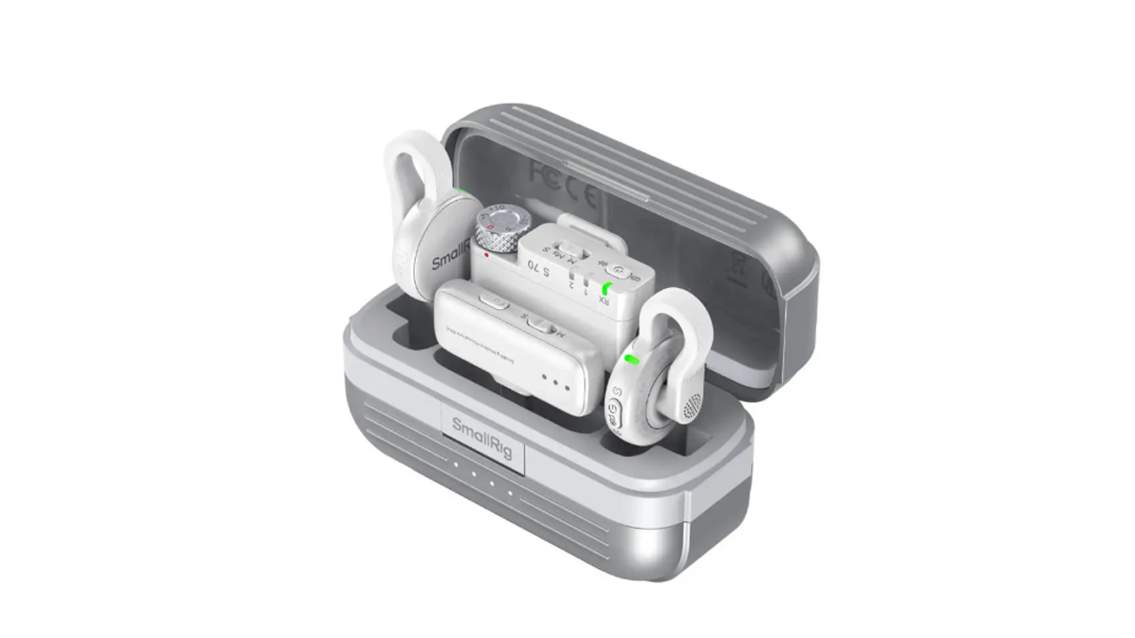 260309_SmallRigS70_top7pPfowXV