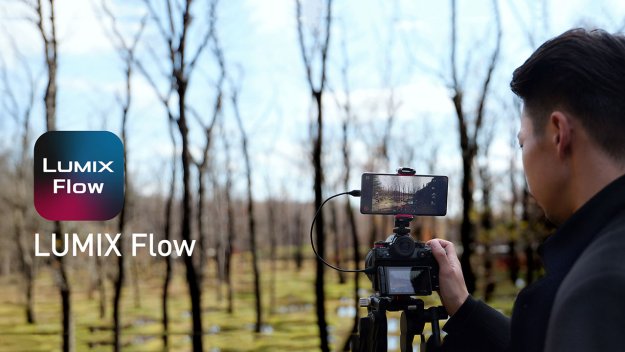 260310_LUMIX-Flow_top