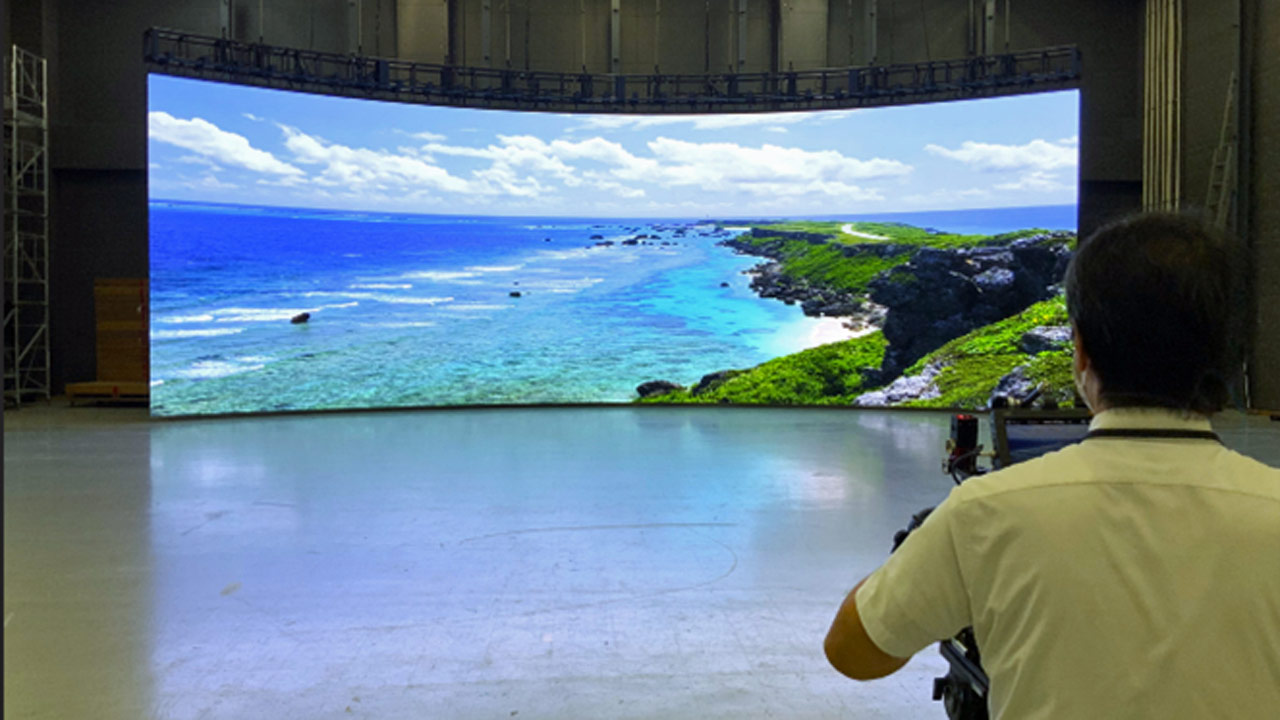 260310_TOPPAN_01hDcOoJ3V