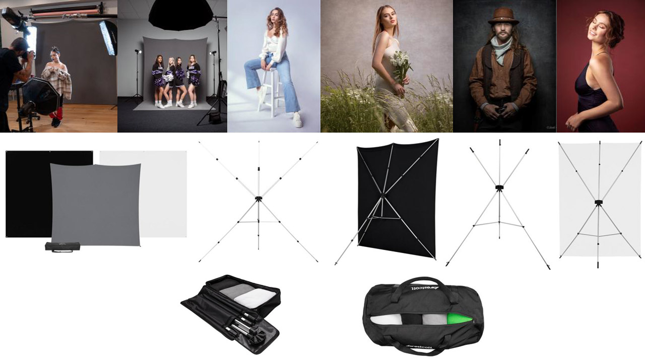 260310_Westcott_top0YpuF1Gu