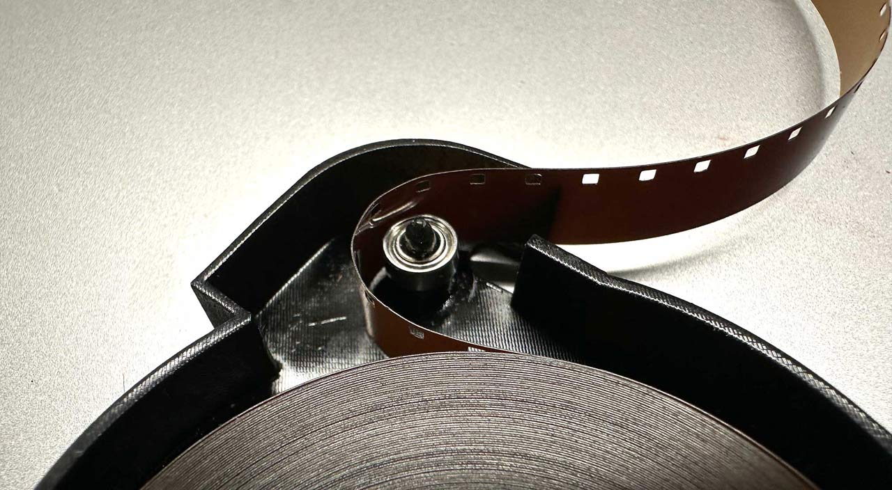 260310_re8mil_reloadable_01qHnamnMR