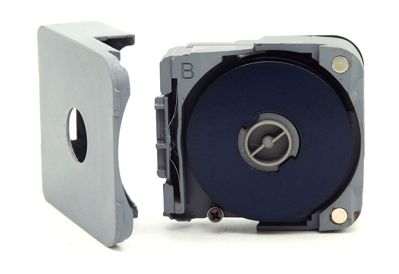 260310_re8mil_reloadable_02sBwFxQKI