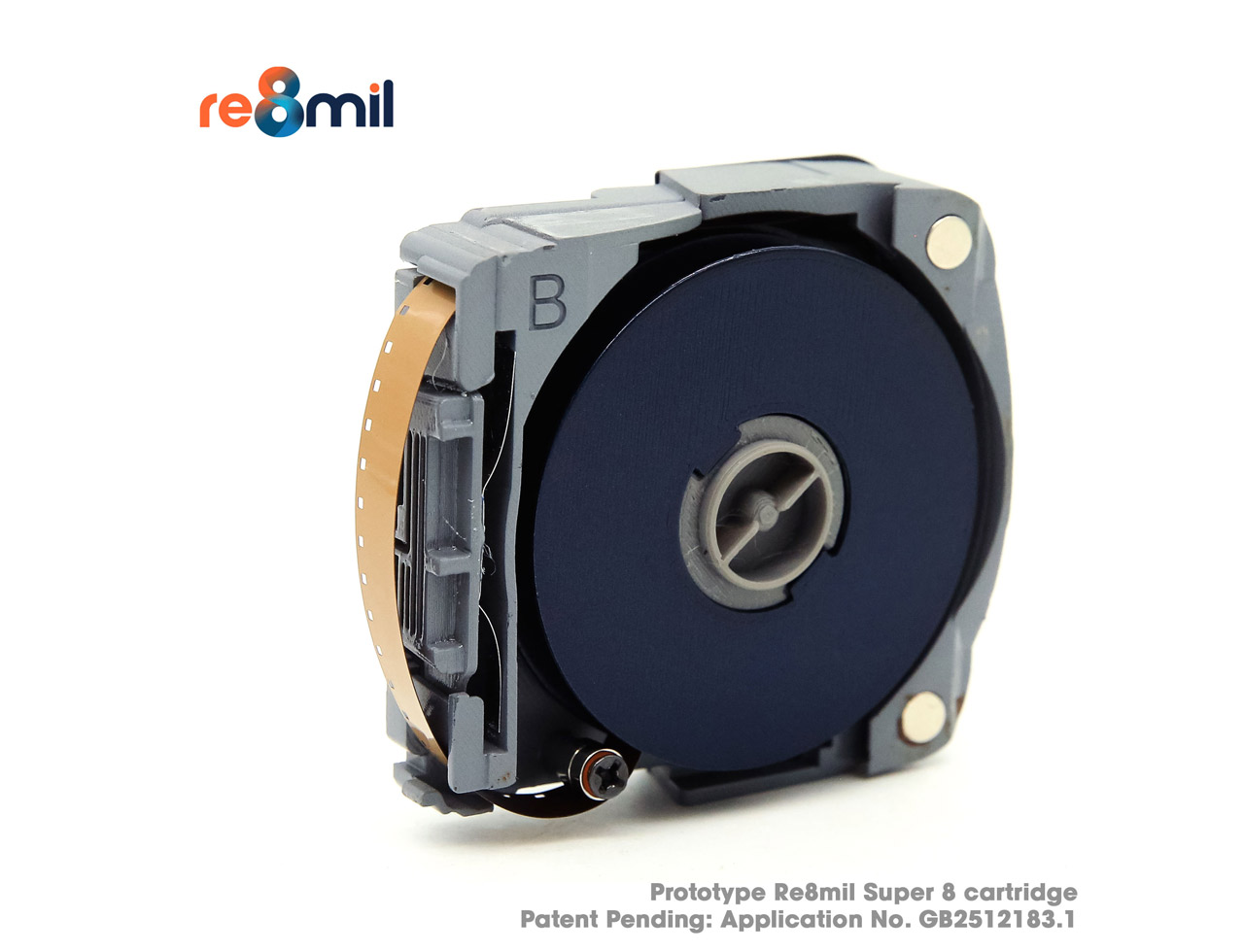 260310_re8mil_reloadable_03FfL3EjL2