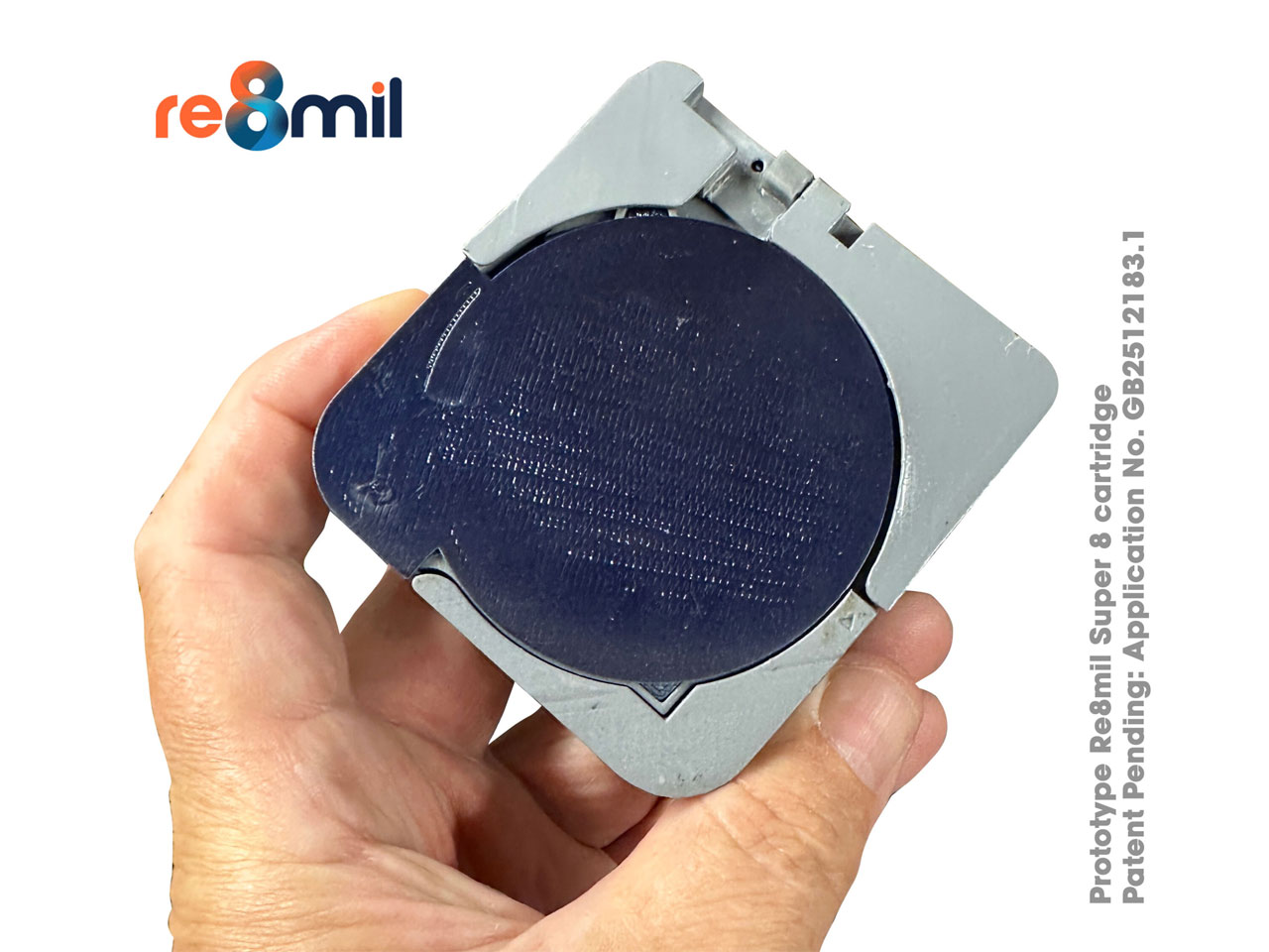 260310_re8mil_reloadable_04ykDitePe