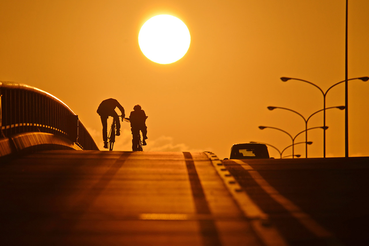 260310_tamron_photocon2025_01SLqQTesA