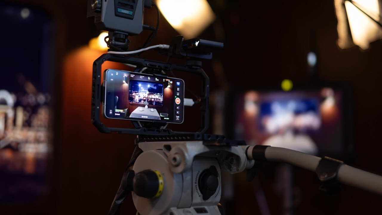 260310_vivo_X300_Ultra_topVTEVvH8d