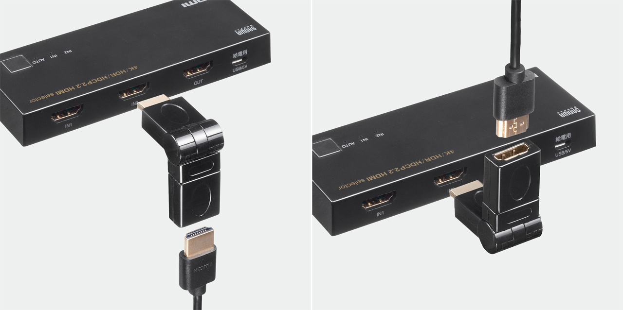 260311_AD-HD35_01nMRMVxl8