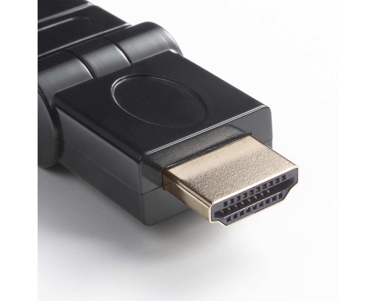 260311_AD-HD35_04CLLL6FkW